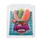 Assorted Orb™ Stretchee Foodz Secret Menu Toy, 1pc.